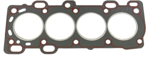 Cylinder head gasket