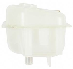 Expansion tank