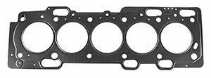 Cylinder head gasket 3 holes