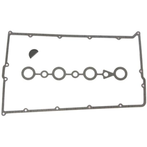 Valve cover gasket