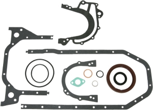 Conversion gasket set