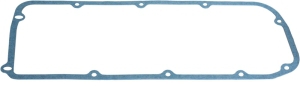 Valve cover gasket