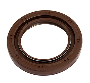 Oil seal