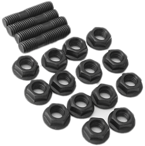 Manifold repair kit