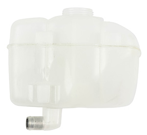 Expansion tank