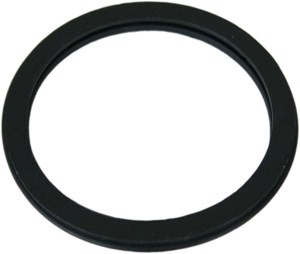 Gasket seal
