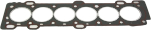 Cylinder head gasket