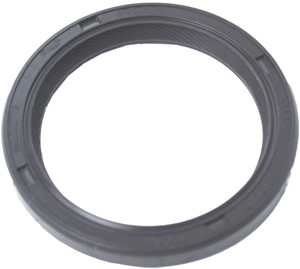 Oil seal