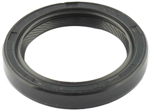 Oil seal