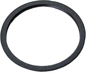 Oil seal