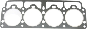 Cylinder head gasket