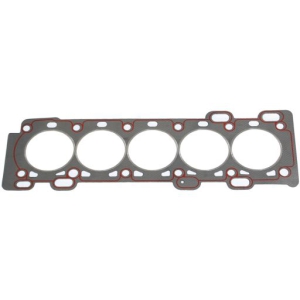 Cylinder head gasket