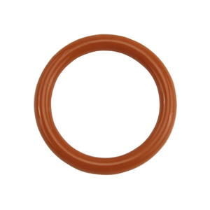 O-ring