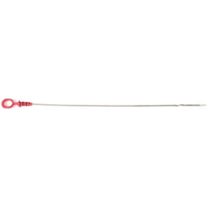 Oil dipstick