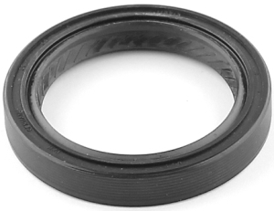 Oil seal