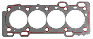 Cylinder head gasket