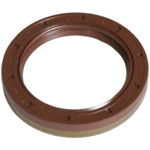 Oil seal