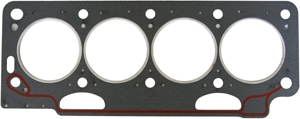 Cylinder head gasket