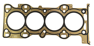Cylinder head gasket