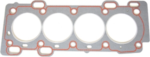 Cylinder head gasket