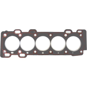 Cylinder head gasket