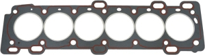 Cylinder head gasket