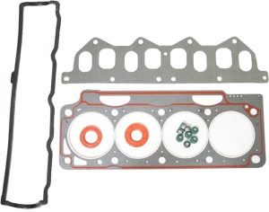 Gasket kit cylinder head