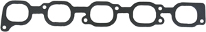 Manifold gasket