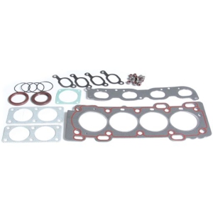 Gasket kit cylinder head