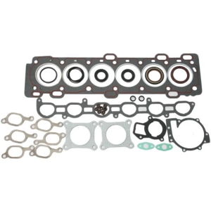 Gasket kit cylinder head
