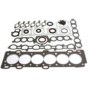 Gasket kit cylinder head