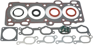 Head gasket set