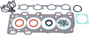Gasket kit cylinder head