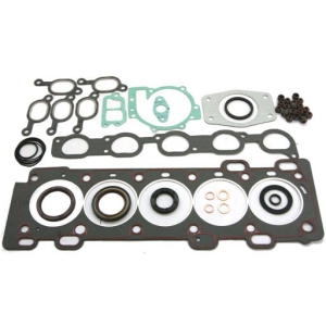 Gasket kit cylinder head