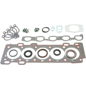 Gasket kit cylinder head