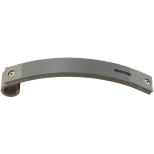 Sliding rail