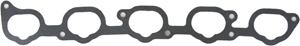 Manifold gasket