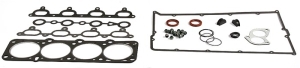 Gasket kit cylinder head