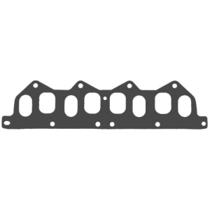 Manifold gasket