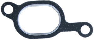 Manifold gasket