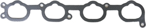 Manifold gasket