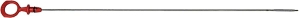 Oil dipstick