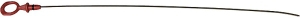 Oil dipstick