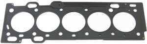 Cylinder head gasket