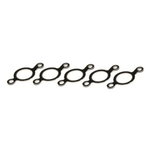 Manifold gasket