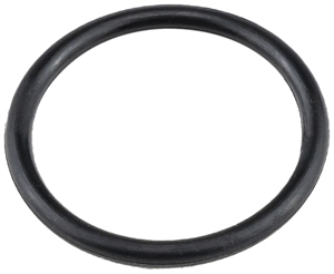 Seal oil filler