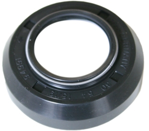 Oil seal