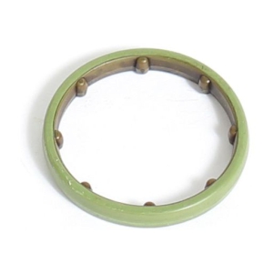 Seal for oil cooler