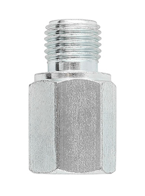 Valve crankcase breather