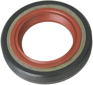 Oil seal